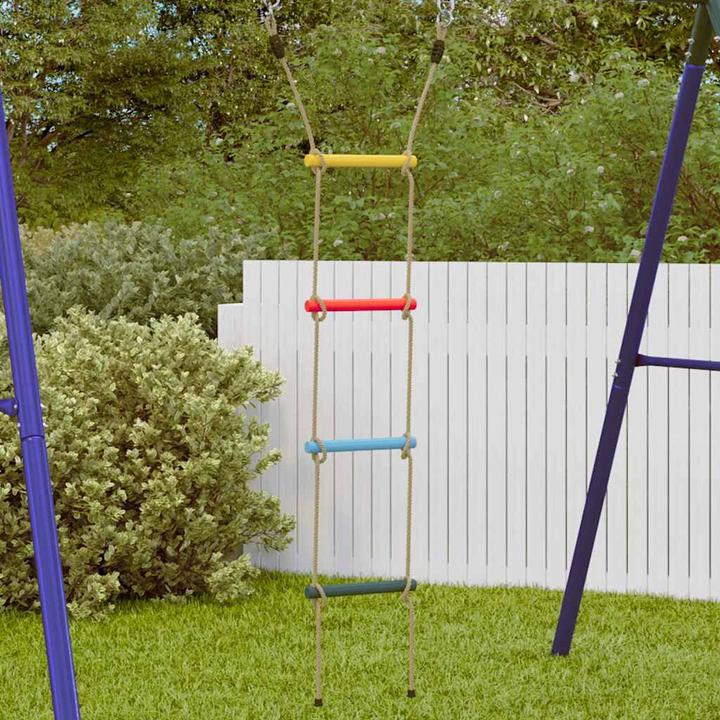 VidaXL Robinette