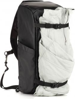 Image du produit Tenba Solstice v2 (Sac à dos photo, 16 l)