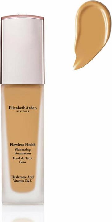 Produktbild Elizabeth Arden FLAWLESS FINISH BASE 430W 1UN