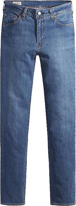 Immagine prodotto Levis Jeans slim fit 511 (W32/L30)