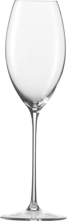 Immagine prodotto Zwiesel ENOTECA CHAMPAGNE KT 2 77 CON MP (KT2) (30.50 cl, 2 Occhiali, Bicchieri da champagne)