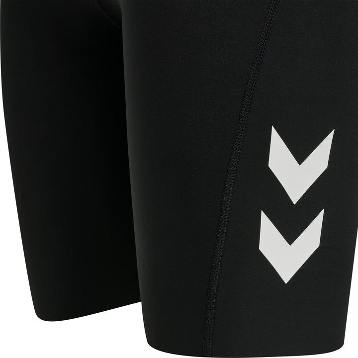 Image du produit hummel Mt Grace Hw Tight Shorts (S)