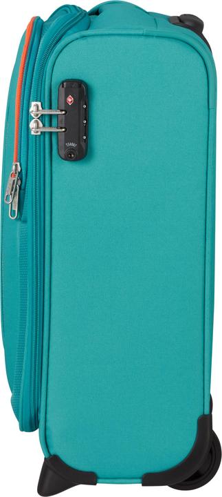 Image du produit American Tourister Chercheur de mer (28 l, Bagage à main (jusqu'à 50l))