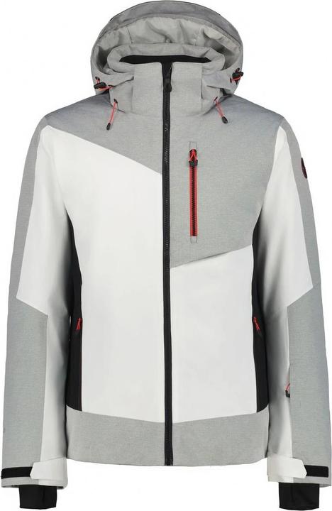 Produktbild Icepeak Falaise (44)