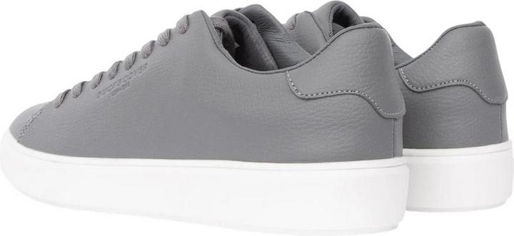 Produktbild Duck and Cover Sneaker Kremes (40.5)