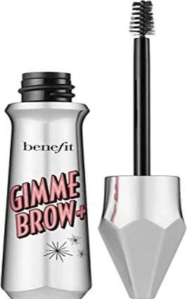 Image du produit BeneFit Cosmetics Gimme Brow+ Volumateur de sourcils (3,5 Moyenne)