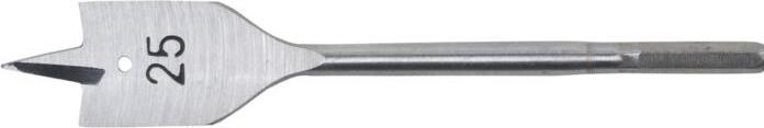 Pro-Line 14-mm-Sechskant-Holzbohrer (26614) (14 Millimeter)