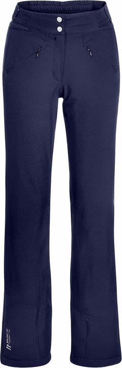 Immagine prodotto Maier Sports Pantaloni Allissia Slim (M)