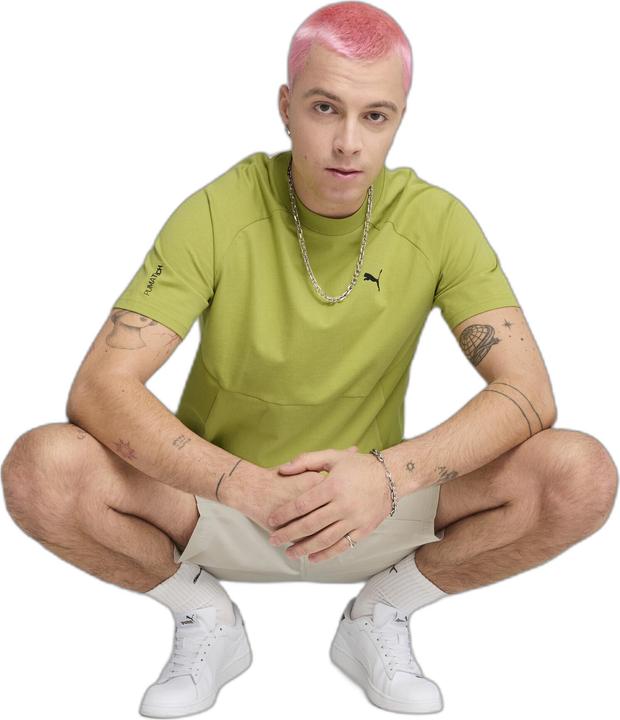Produktbild Puma Tech (S)