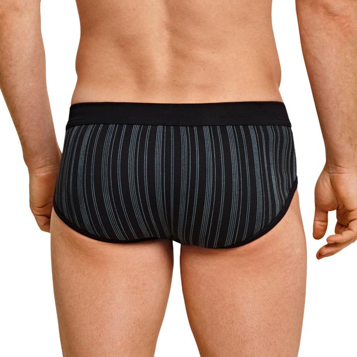Produktbild Schiesser 4er Pack Original Classics Feinripp Original Classics Feinripp (3XL, 4er Pack)