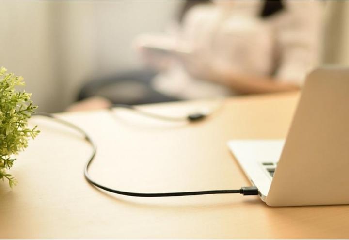 Immagine prodotto Ugreen USB A — USB A (1.50 m, USB 2.0)
