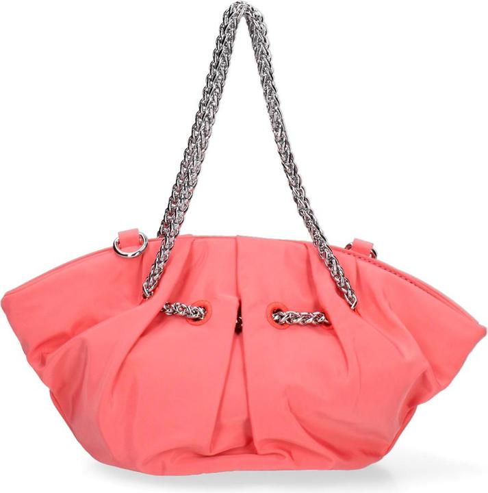 Produktbild Pierre Cardin 67893-Gn37