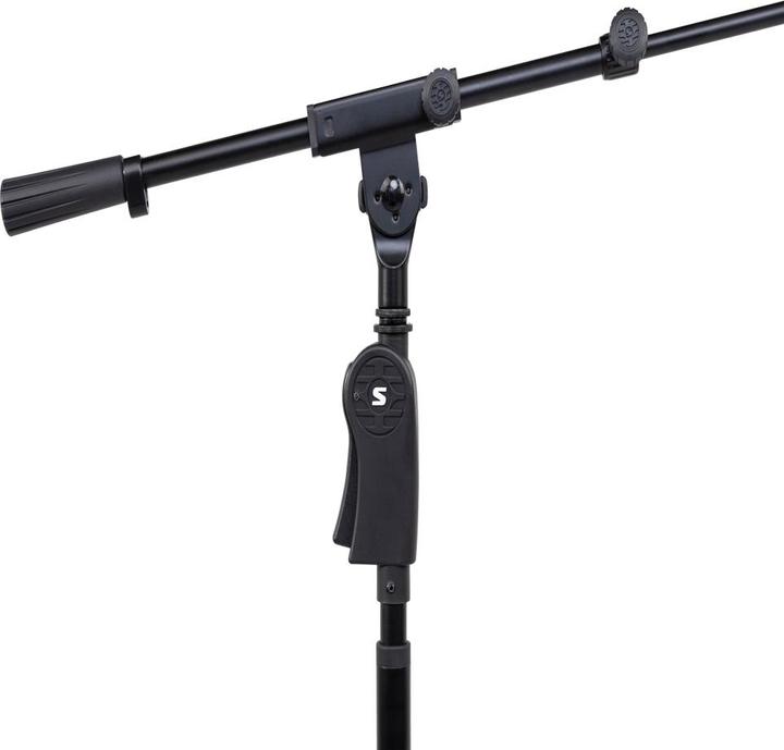 Image du produit Shure par Gator