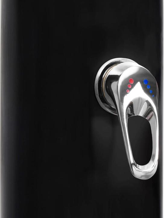 Actual product image VidaXL Jaycee