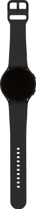 Immagine prodotto Samsung Galaxy Watch6 CH (44 mm, Solo WiFi)