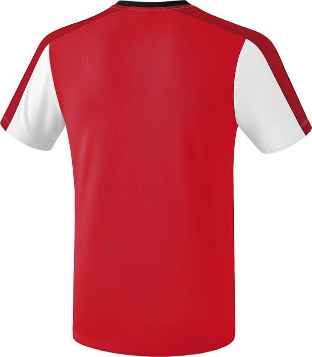 Image du produit Erima TEE-SHIRT PREMIUM ONE 2.0 (152)