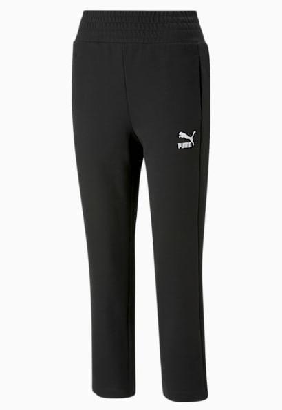 Image du produit Puma T7 Pantalon taille haute (XS)