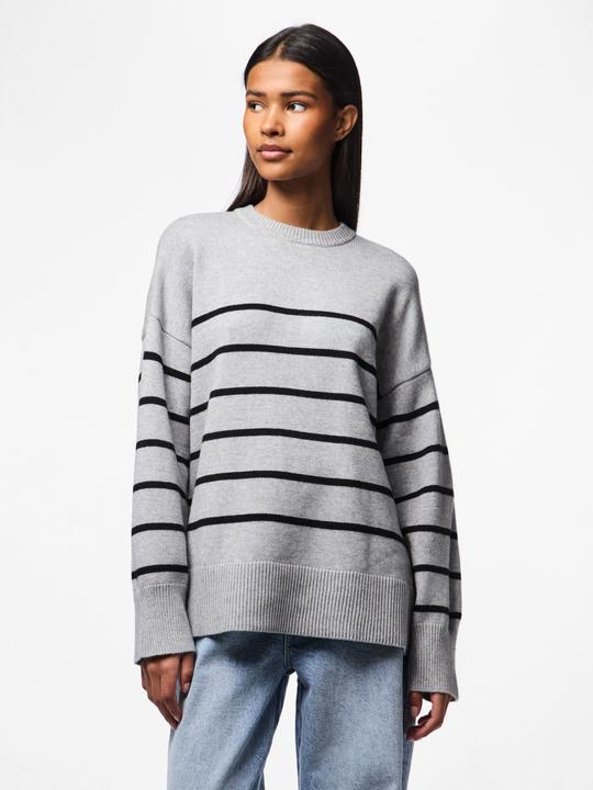 Image du produit Pieces PCSILLE Pull en maille (S)