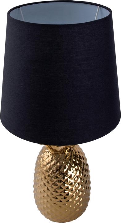 Actual product image Näve Pineapple (E14)