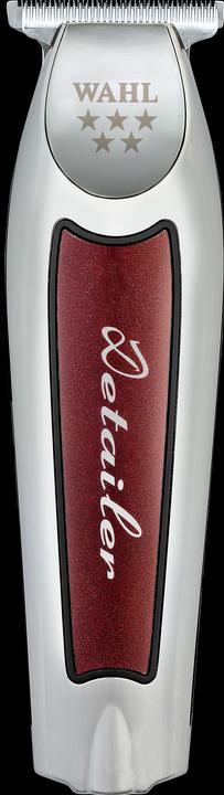 Image du produit Wahl LI Contours Clipper