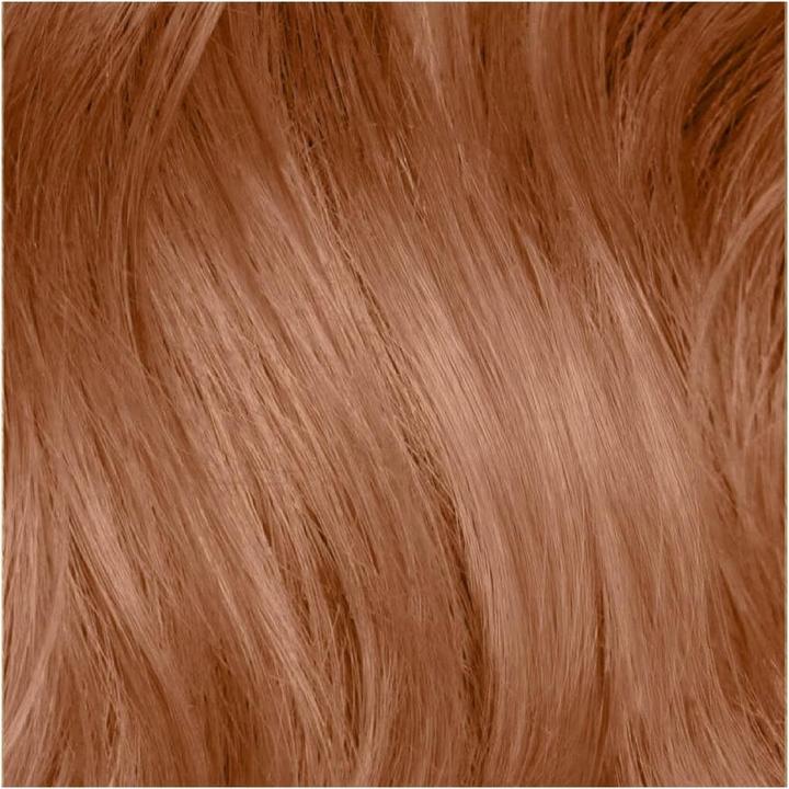 Produktbild Revlon Professional Colorsmetique 8.4 Hellblond Kupfer (Hellblond kupfer)