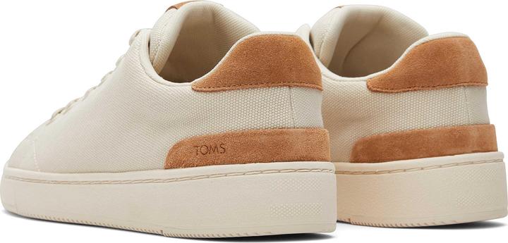 Immagine prodotto Toms Trvl Lite 2.0 Low Canvas (44.5)