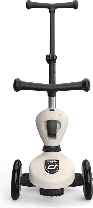 Immagine prodotto Scoot and Ride Spingi e vai (3.15")