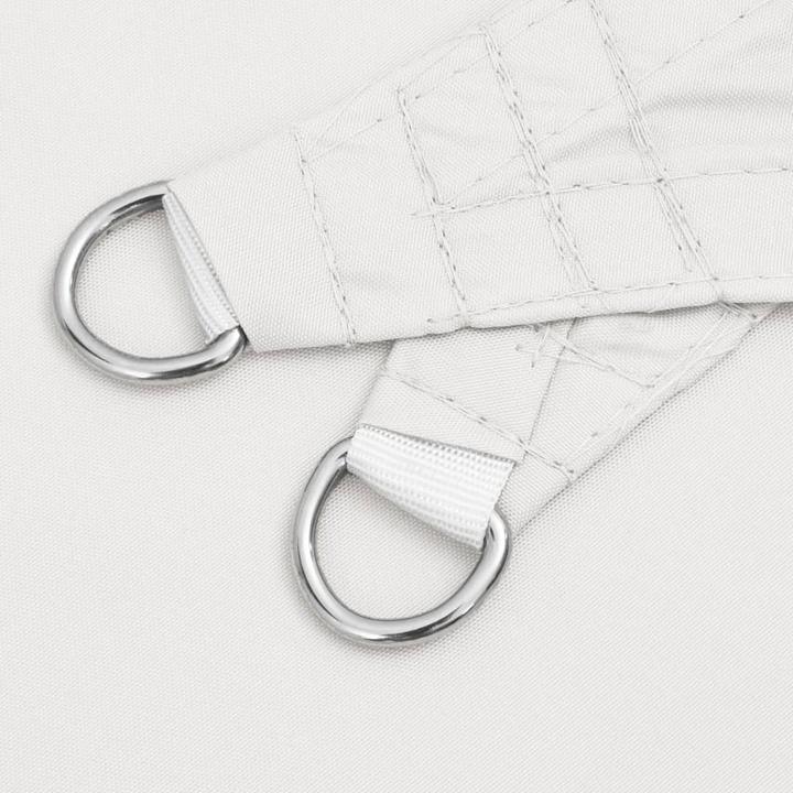 Actual product image VidaXL Nezhatok (200 x 450 cm)