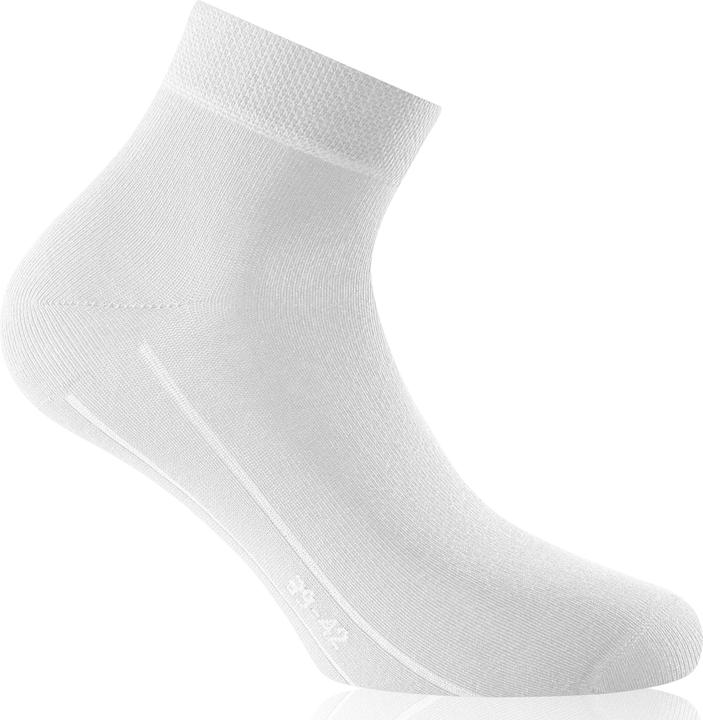 Produktbild Rohner Sneaker Plus (3er Pack, 43 - 46)