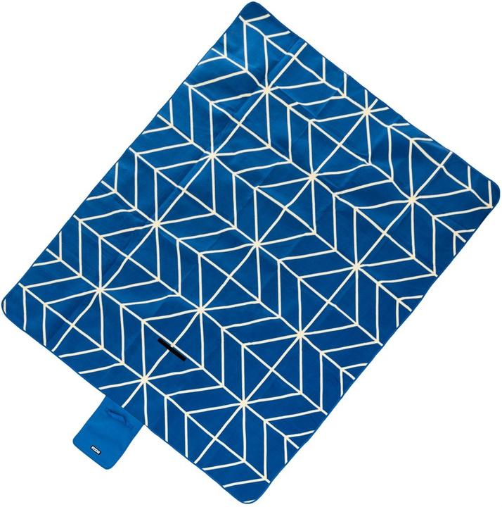 Produktbild Koor Onda