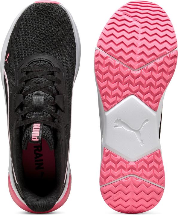 Produktbild Puma Disperse XT 4 (44)