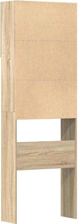 Produktbild VidaXL Marini