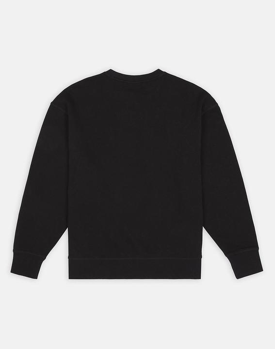 Immagine prodotto Dickies Millersburg Sweatshirt Black (S)