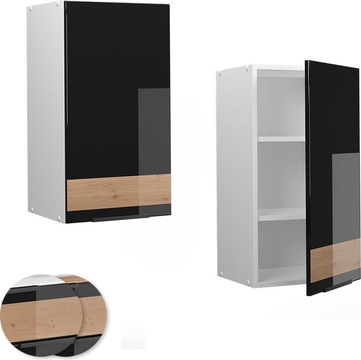 Produktbild Vicco Badschrank Fame-Line