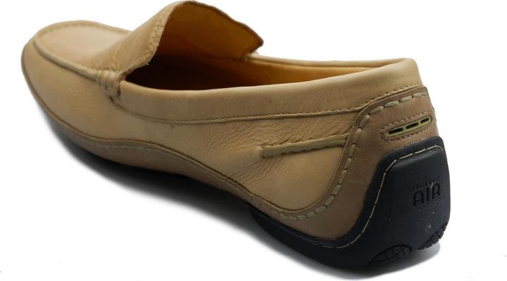 Produktbild Clarks Rapid Mocc (44.5)