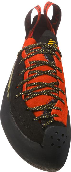Produktbild La Sportiva Testarossa Kletterschuhe (43)