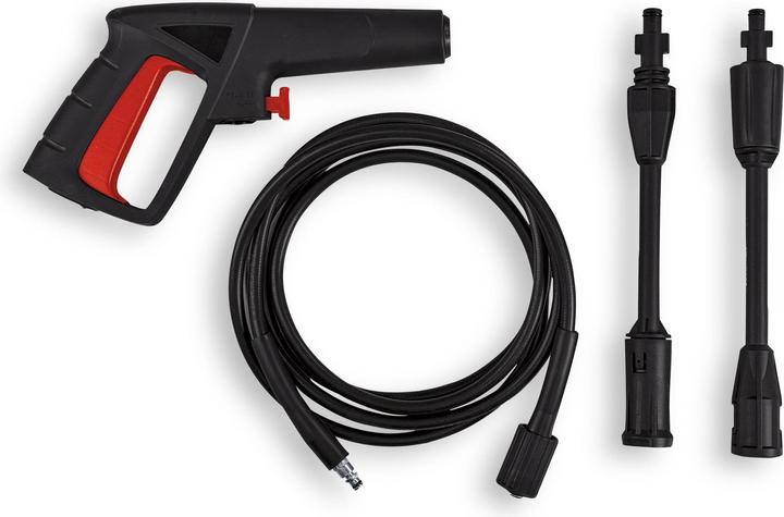 Productafbeelding Einhell TC-HP 90 (Elektrische stroom)