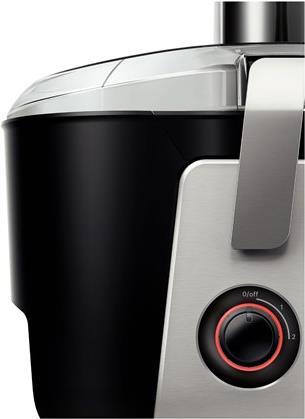 Immagine prodotto Bosch Hausgeräte MES4000 Spremiagrumi