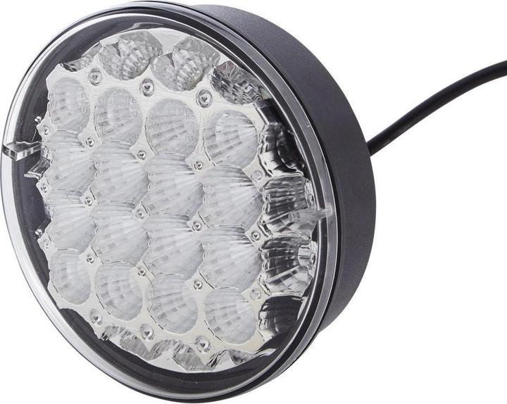 Produktbild Hella Blinkleuchte LED für DAF