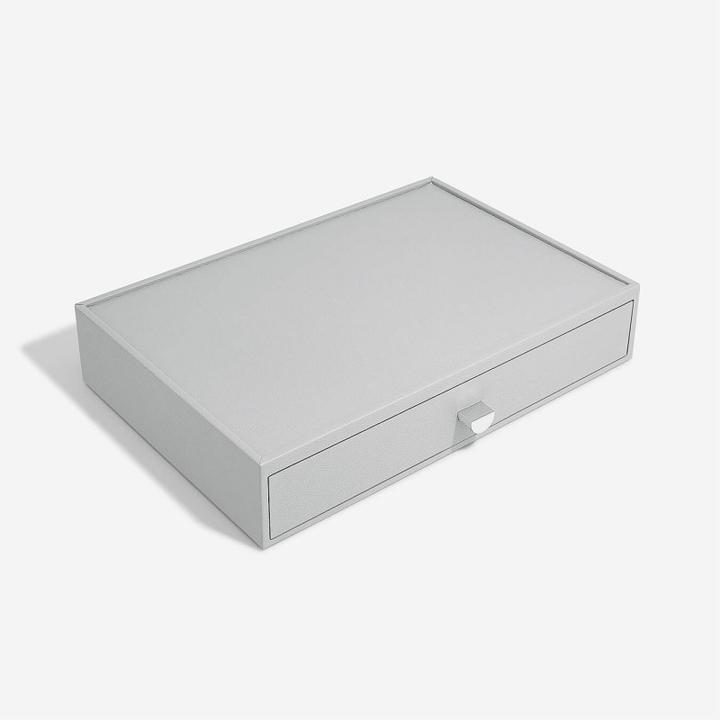 Image du produit Stackers Supersize Makeup Organizer Drawer