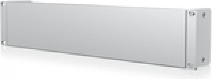 Produktbild Ubiquiti Rack Utility für U-RACK-6U-TL 2U
