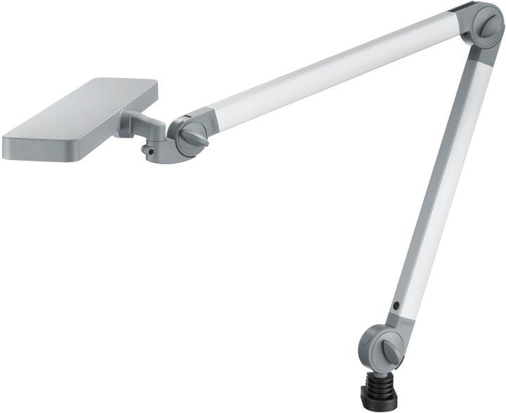 Immagine prodotto Waldmann Luce del palo del LED (1250 lm)