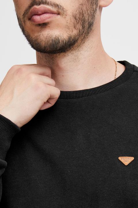 Image du produit Blend ME - BHLobs - Sweat-shirt - 20716802 ME (XL)