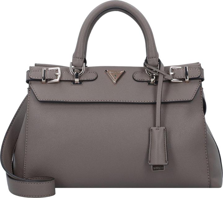 Immagine prodotto Guess Eco Ali Handtasche 35 cm (7 l)
