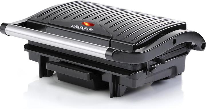 Monzana Grill da tavola