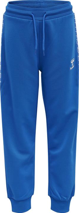 Actual product image hummel Trick Pants (110)