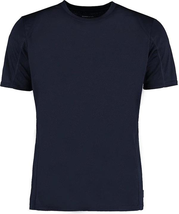 Image du produit Gamegear Cooltex TShirt (XXL)