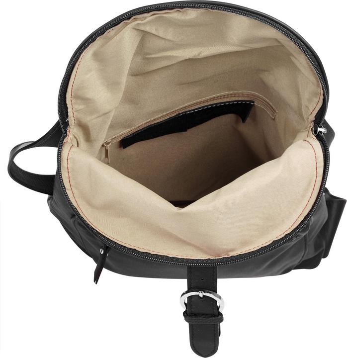 Immagine prodotto Forty Rucksack (5 l)
