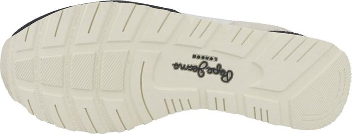 Produktbild Pepe Jeans Brit Ivy - 65517 (44)
