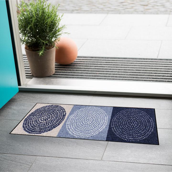 Actual product image Salonloewe Doormat (25 x 75 cm)
